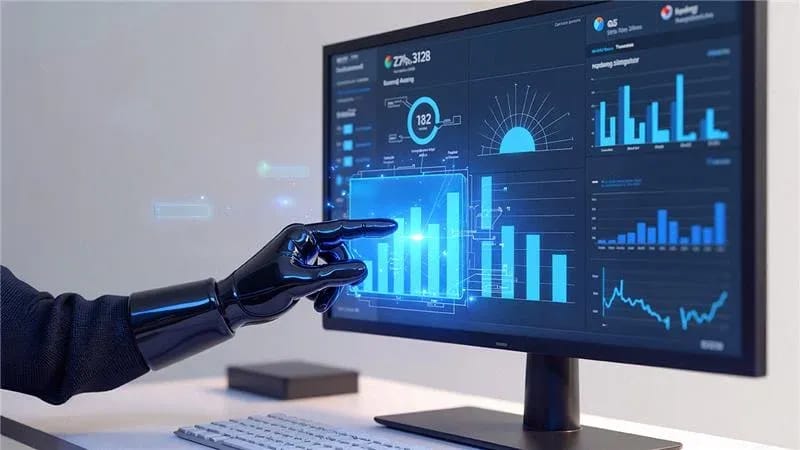 CRM & Investor Communication Thumbnail