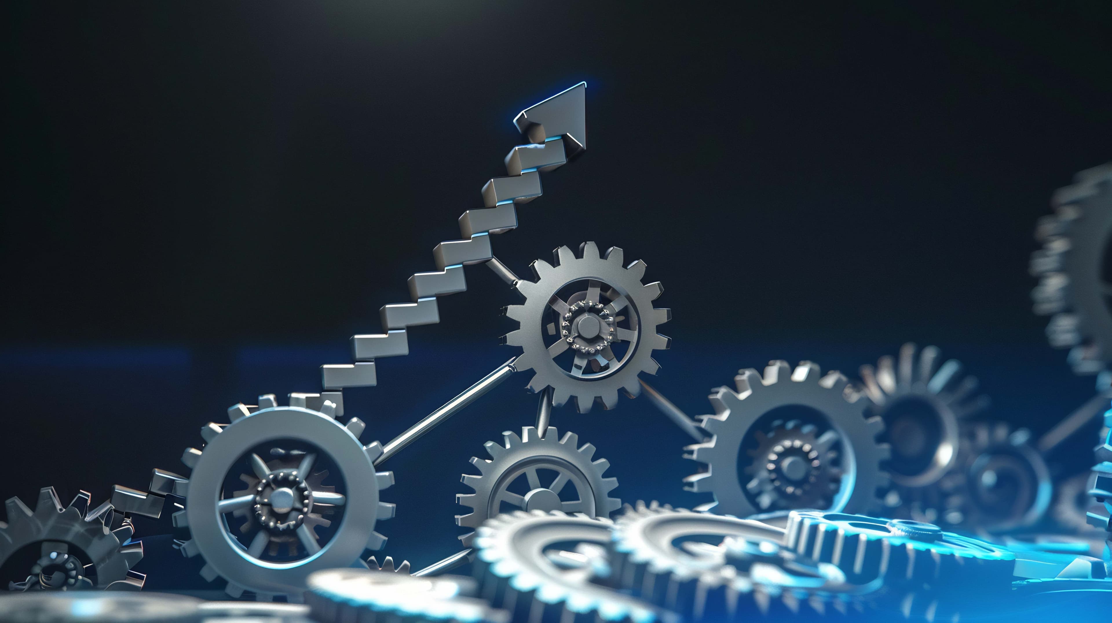 Index Providers and Benchmark Administrators