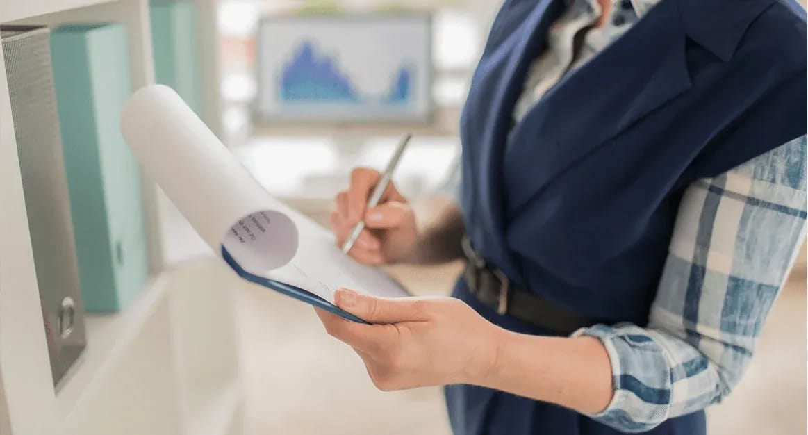 Workflow Automation & Tools Thumbnail