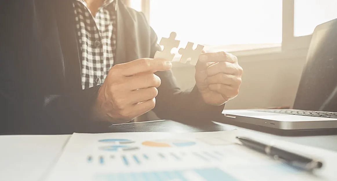 Fund Administration & Operations Thumbnail