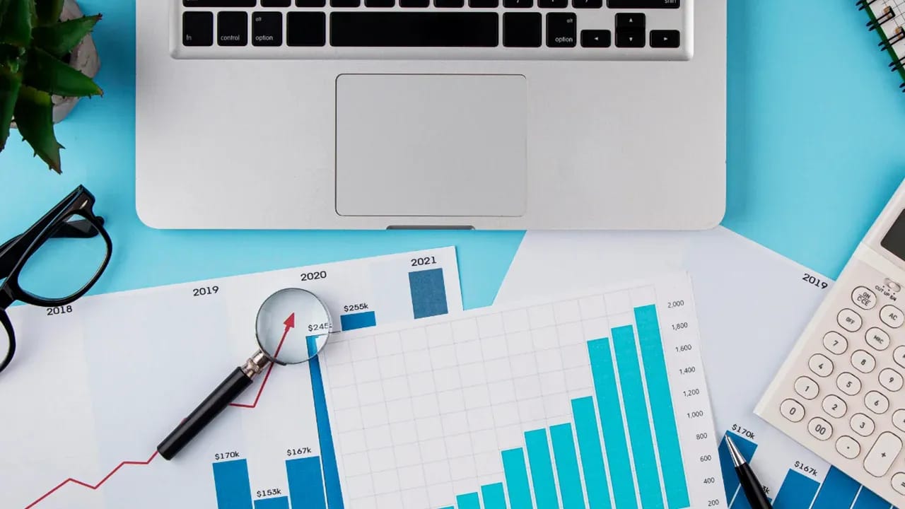 Fund Administration & Operations Thumbnail