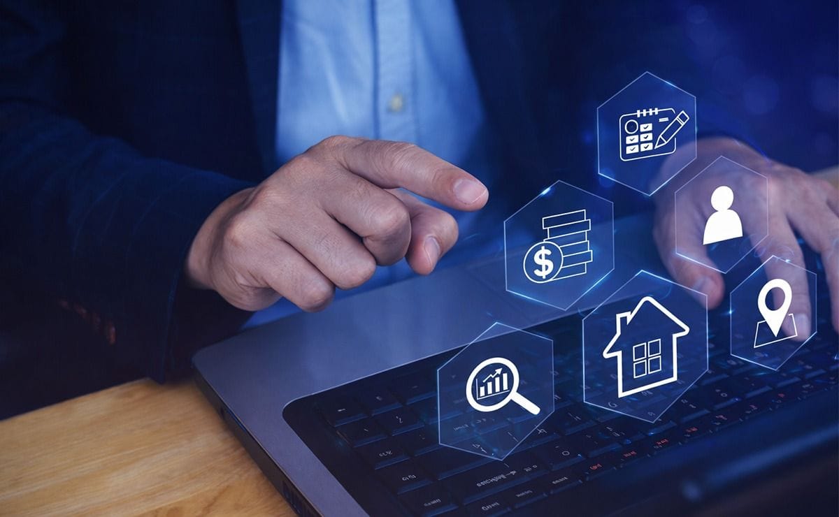 Insurance Campaign Thumbnail