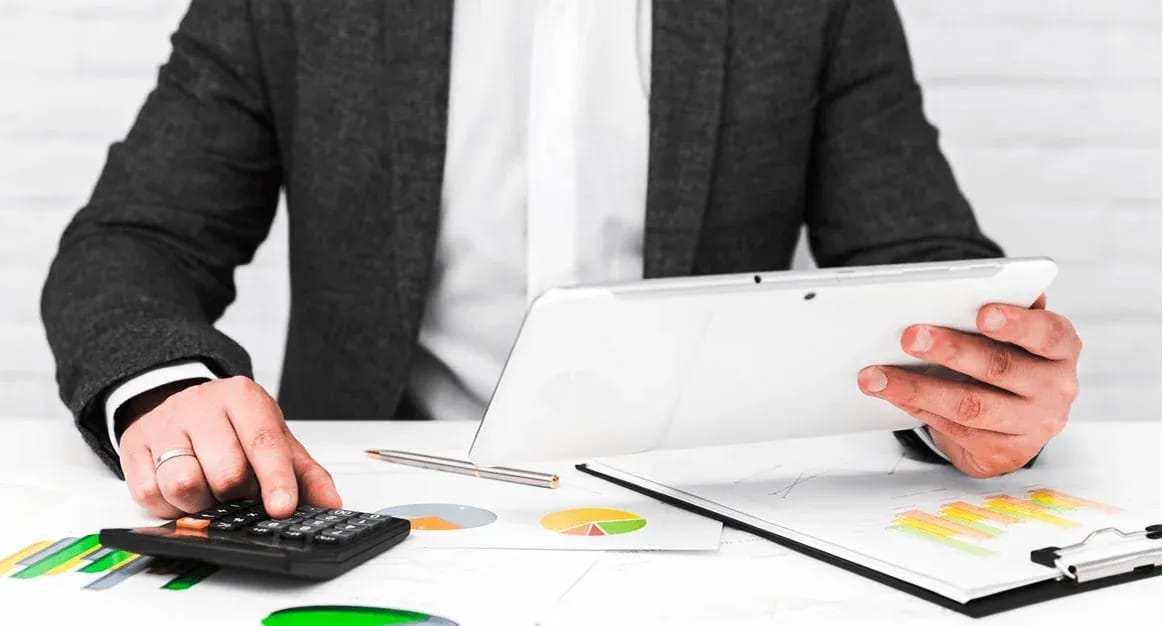 Gen AI and LLMs Thumbnail