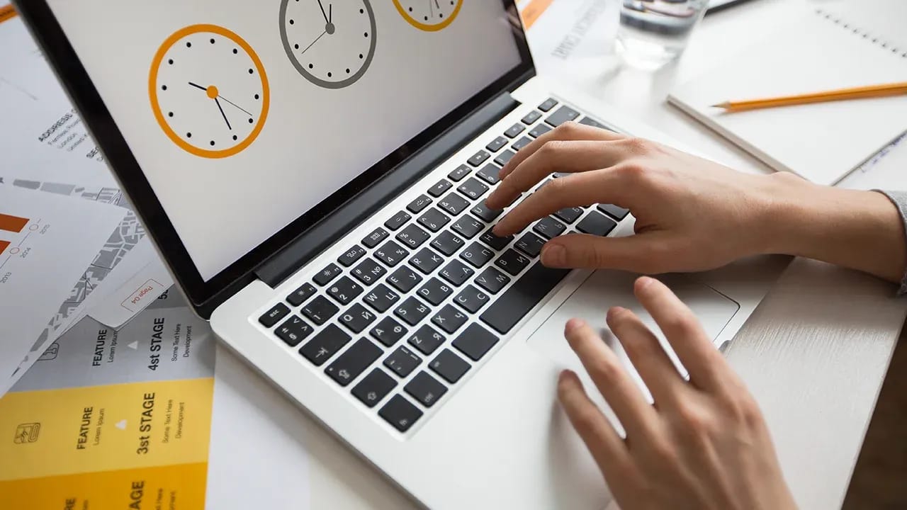 Gen AI and LLMs Thumbnail