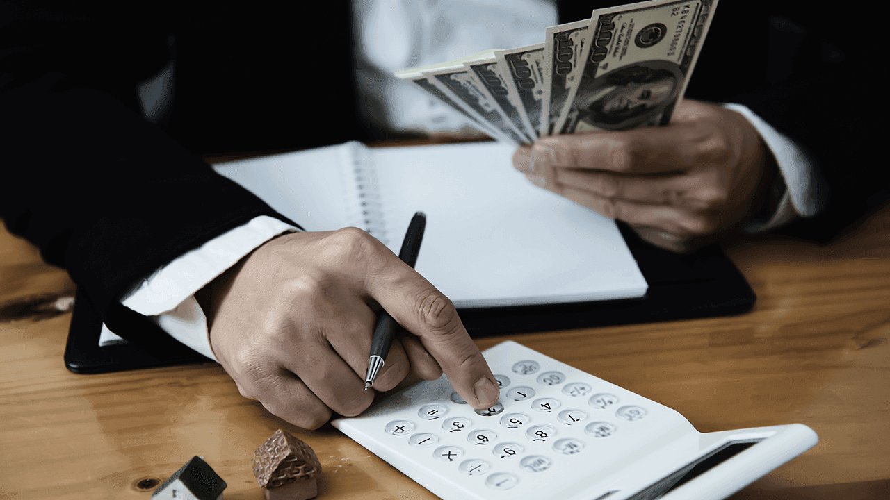 Workflow Automation & Tools Thumbnail