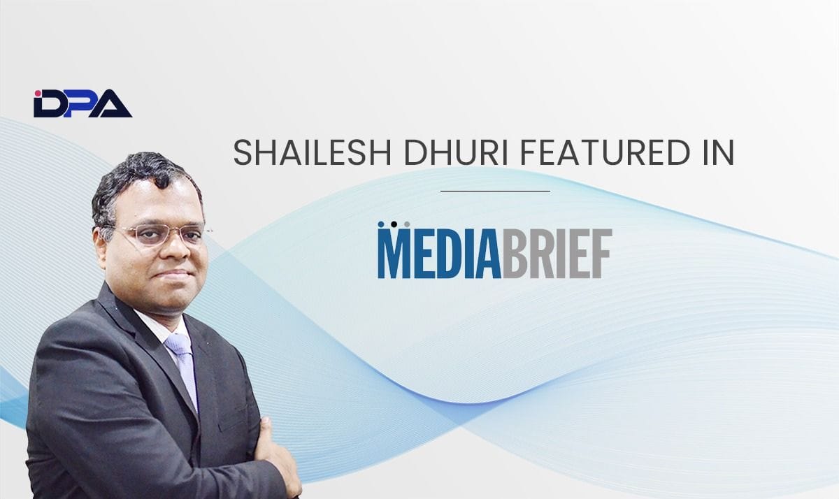 Newsroom Thumbnail