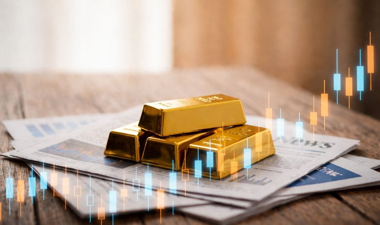 Equity Research Thumbnail