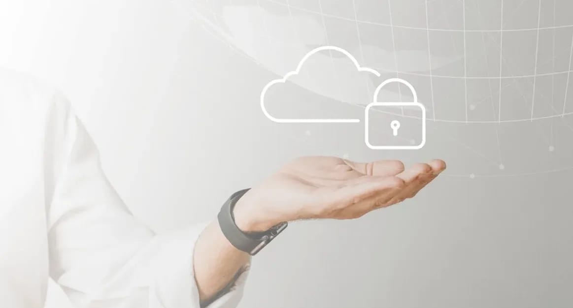 Predictive & Prescriptive Analytics Thumbnail