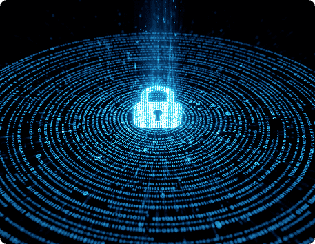 ISO 27001:2022 – Information Security Management System