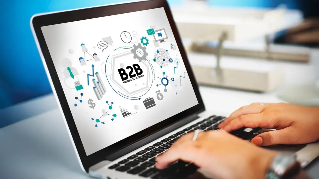 Data Strategy and Business Intelligence Thumbnail