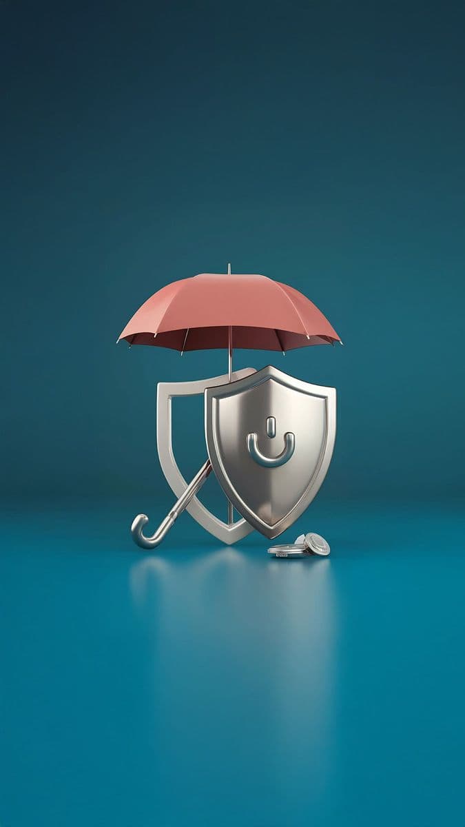 Insurance and Risk Management