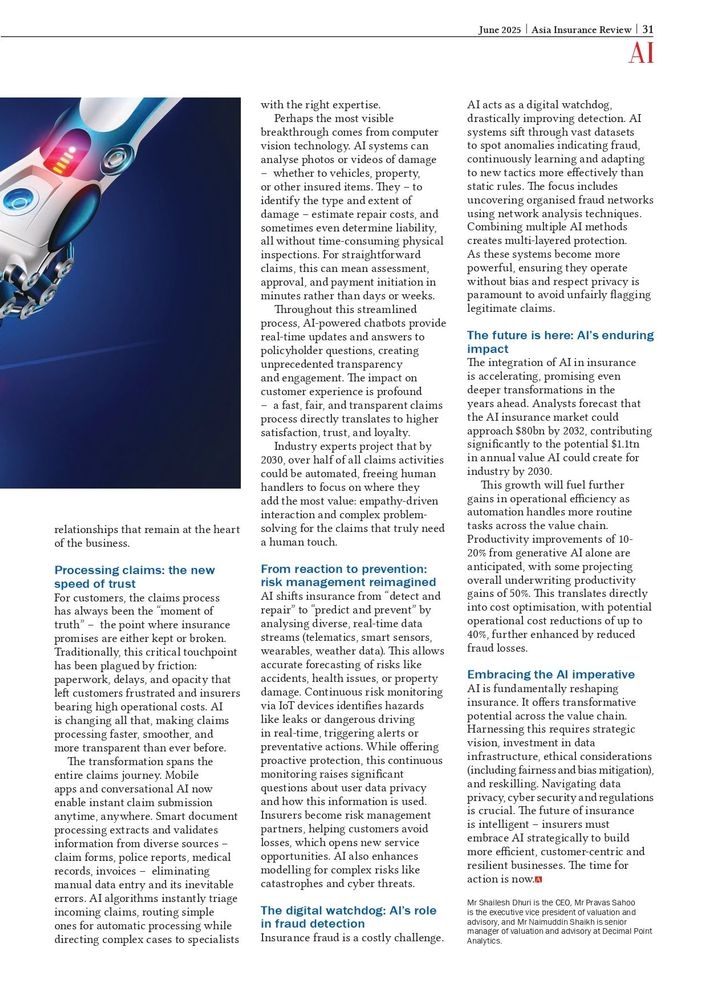 The AI revolution in insurance from tradition to transformation 3_page-0002.jpg