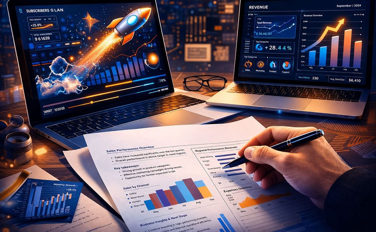 Lending Operations Thumbnail