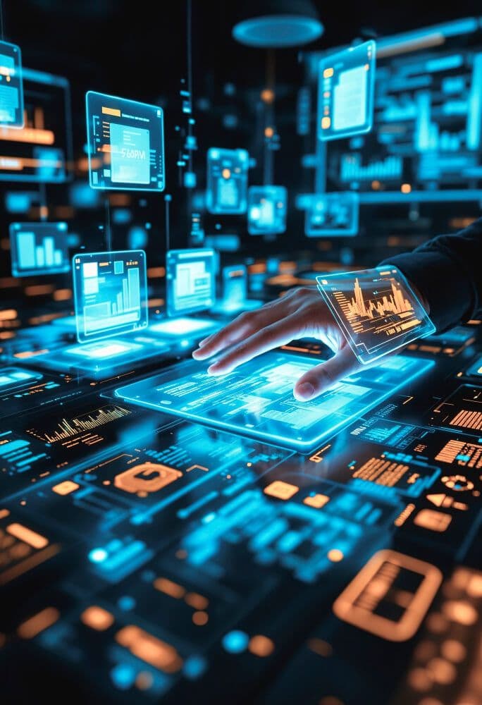 Why DPA side illustration