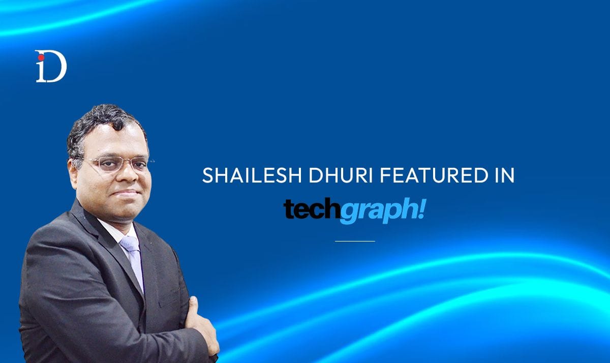 undefined Thumbnail
