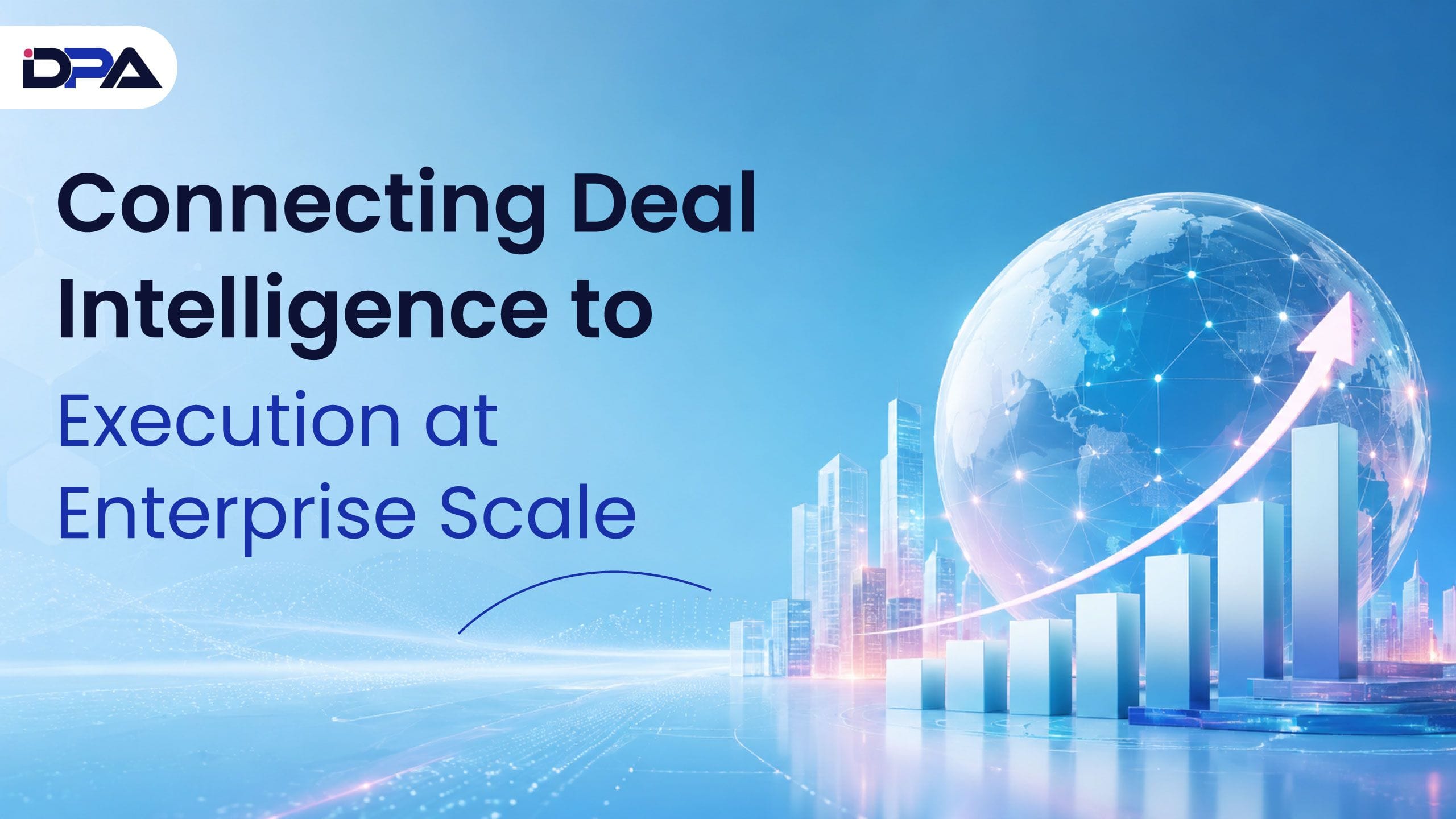 DealCloud Thumbnail
