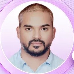 Adarshjeet Panikar